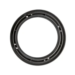Högtalaradapter Seat/VW Ø165mm