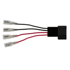 Högtalaradapter Subaru/Toyota, 2-pack