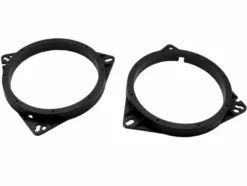 Högtalaradapter till ett flertal Toyota-modeller