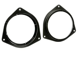 Högtalaradapter Toyota, Daihatsu Materia Framdörr