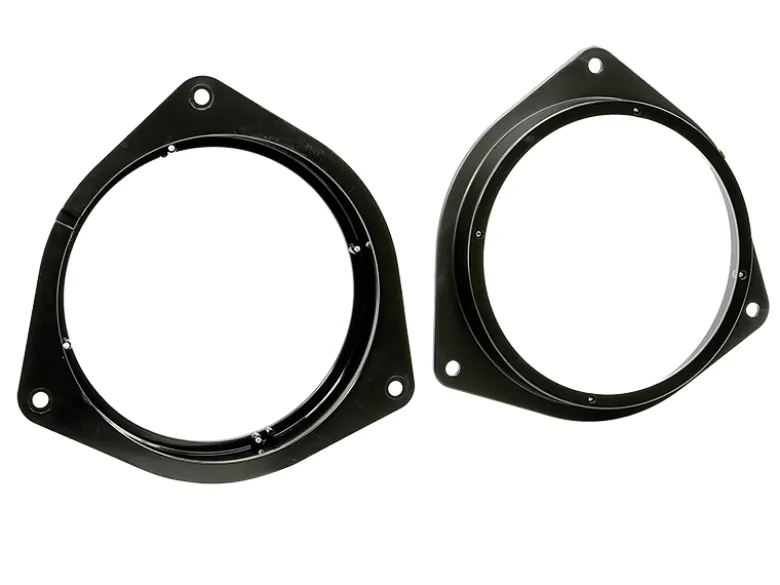 Högtalaradapter Toyota, Daihatsu Materia Framdörr