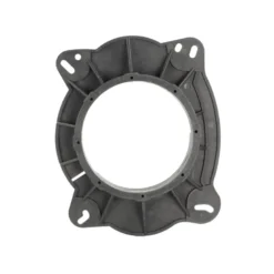 Högtalaradapter 6,5'' Toyota/Lexus