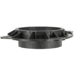 Högtalaradapter 6,5'' Toyota/Lexus