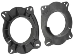 Högtalaradapter 6,5'' Toyota/Lexus