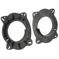 Högtalaradapter 6,5'' Toyota/Lexus