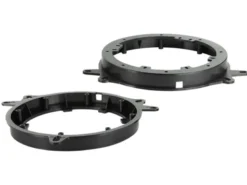 Högtalaradapter Toyota, Lexus, Subaru 6.5tum