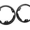 Högtalaradapter 6.5tum Ford Galaxy/S-MAX, 2006-