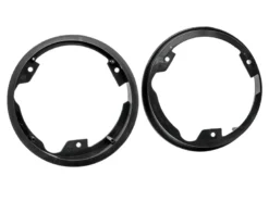 Högtalaradapter 6.5tum Ford Galaxy/S-MAX, 2006-