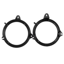 Högtalaradapter Volvo S70 6.5 1996-2000