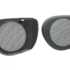 Högtalaradapter Volvo S40 96-00, Kia sportage 01-