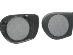 Högtalaradapter Volvo S40 96-00, Kia sportage 01-