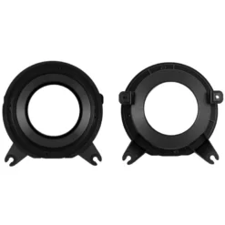 Högtalaradapter Volvo S70/V70 Bakdörr