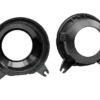 Högtalaradapter Volvo S70/V70 Bakdörr