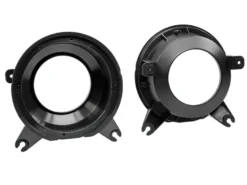 Högtalaradapter Volvo S70/V70 Bakdörr