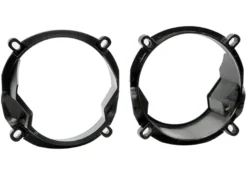 Högtalaradapter Volvo S40/V40 framdörr korg