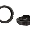 Högtalaradapter VW och Skoda Front/rear