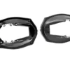 Högtalaradapter 6x9 BMW 3-ser E36 1990-1999