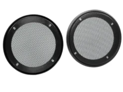 Högtalargaller 130mm