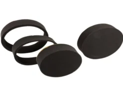 Högtalaroptimering till 5x7/6x8"-högtalare