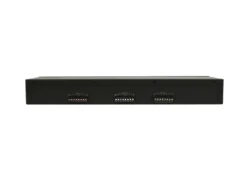 Högtalarswitch System One VSS4