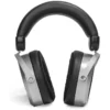 Hifiman HE400se, öppen magnetostat over-ear-hörlur
