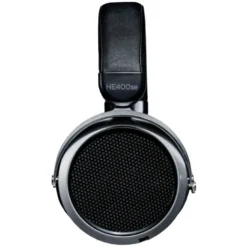 Hifiman HE400se, öppen magnetostat over-ear-hörlur