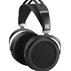HIFIMAN SUNDARA, MAGNETOSTAT-HÖRLUR