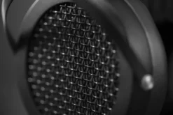 HIFIMAN SUNDARA, MAGNETOSTAT-HÖRLUR