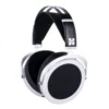 Hifiman Sundara Silver, Magnetostat-hörlurar