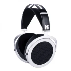 Hifiman Sundara Silver, Magnetostat-hörlurar
