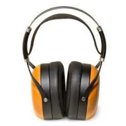 Hifiman Sundara Stealth Revision CB, slutna magnetostat-hörlurar
