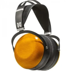 Hifiman Sundara Stealth Revision CB, slutna magnetostat-hörlurar
