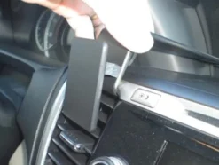 Honda Accord/Accord Coupé 13-15, Centrerad