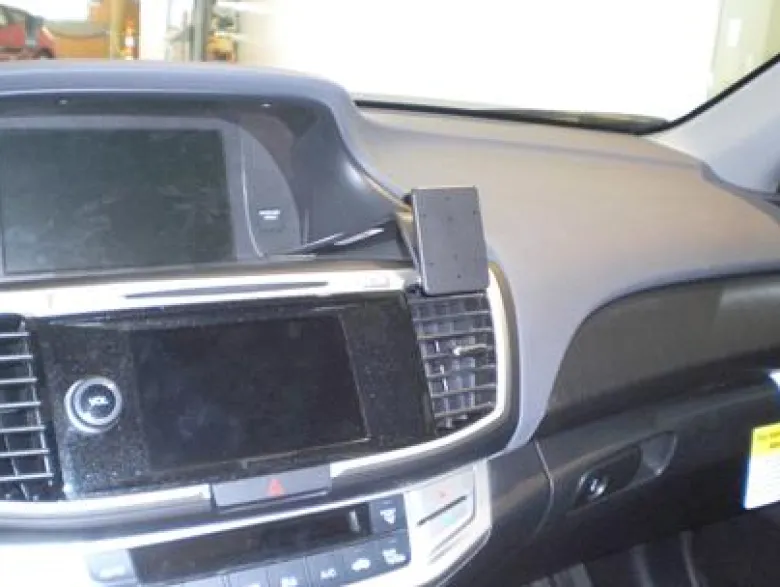 Honda Accord/Accord Coupé 13-15, Vinklad