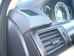 Honda Accord/Accord Coupé 13-15, Vänster