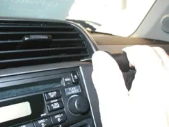 Honda Element 03-12, Vinklad