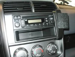Honda Element 03-12, Vinklad