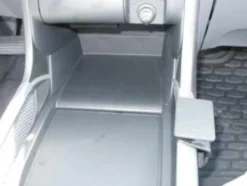 Honda Pilot 03-08, Konsol