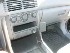 Honda Pilot 03-08, Vinklad