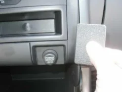 Honda Pilot 03-08, Vinklad