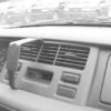 Honda Shuttle 96-00, Centrerad