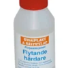 Härdare 100ml
