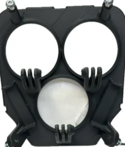 Husqvarna 2020-2023 Lamphållare Nizled 3xE30F/E40F