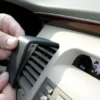 Hyundai Grandeur 06-09, Centrerad