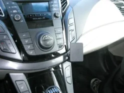 Hyundai i40 12-15, Vinklad