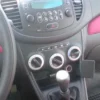 Hyundai i10 08-13, Vinklad