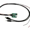 Hyundai OEM USB-Adapter