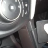 Hyundai Santa Fe 13-15, Vinklad