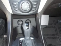 Hyundai Santa Fe 13-15, Vinklad