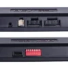 i-dapter Skoda/VW 40-pin Quadlock